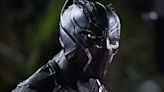 Black Panther: Wakanda Forever 4K and Blu-ray Release Date & Special Features