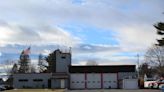Winchendon voters approve funding for new fire station design