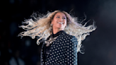 With 'Cowboy Carter,' Beyoncé shows why she sets the standard for album releases, expert says