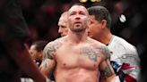 UFC 296 post-event facts: Colby Covington joins rare company with 0-3 title fight record