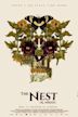 The Nest (2019 film)