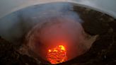 Analyzing Kilauea’s 2018 Explosions Geologists Discover New Type Of Volcanic Eruption