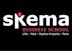 Skema Business School