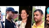 Fake News, Deepfakes, Manifesto Wars, 'Fear Mongering' & More India's Voters Speak Out Vote's Up