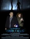 The Conspiracy of Dark Falls