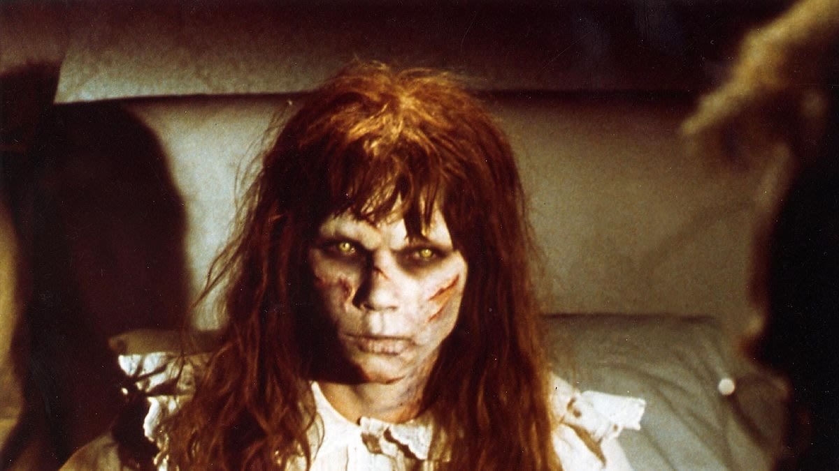 Mike Flanagan to Helm “Radical New” Exorcist Film