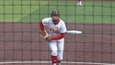 Pitt State Softball Ranked #1 in Division 2 Regional Rankings