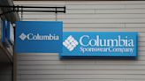 Columbia Sportswear Facing Layoffs and Cost Cuts