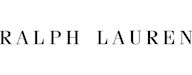 Ralph Lauren Corporation