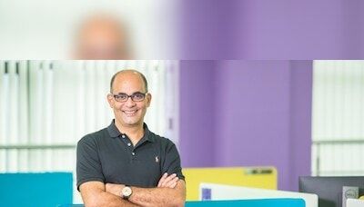 PhonePe CEO apologises for lashing out at Karnataka reservation bill