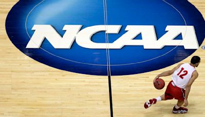 NCAA, leagues sign off on $2.8 billion antitrust settlement