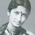 Kamlabai Gokhale