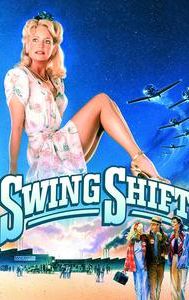 Swing Shift (film)