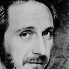 John Entwistle