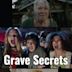 Grave Secrets