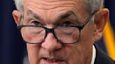 Powell: First Republic seizure 'important' step to drawing 'line under' bank stress