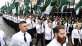 US imposes sanctions on Nordic Resistance Movement in fight against white supremacy