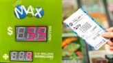 Weekend winners: Three lottery players split second prize | Canada