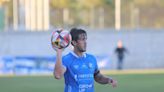 El Xerez DFC renueva a su capitán