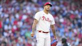 A tough return for Walker as Phillies pitching struggles continue to stand out