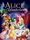 Alice no País das Maravilhas