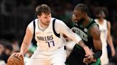 Luka Doncic's time? Extra motivated Jaylen Brown?: 5 things to watch in 2024 NBA Finals