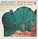 Feeling Good (Julie London album)