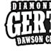 Diamond Tooth Gerties Gambling Hall