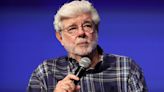 George Lucas Thinks Artificial Intelligence in Filmmaking Is 'Inevitable' - IGN
