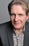 Robert Bathurst