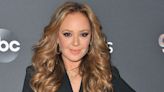 Leah Remini Files Lawsuit Against Church of Scientology for Harassment and Defamation