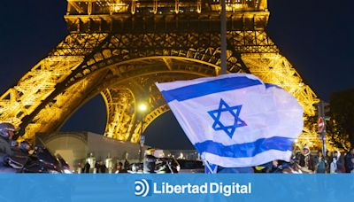 Europa puede condenar a Rusia y apoyar a Israel