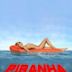 Piranha 3D