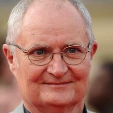 Jim Broadbent