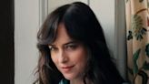 El regreso de Dakota Johnson y otras series para un maratón entre los estrenos de Netflix