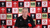 Warren Gatland Q&A: My big decision after the game and the star left 'gutted' this week