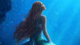 The Little Mermaid: How to Stream Disney’s Live-Action Reimagining