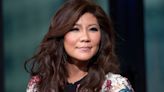 Julie Chen Opens Up About Leaving 'The Talk' and the Co-Hosts She Says Worked Against Her (Exclusive)