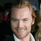 Ronan Keating