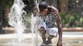 Climate change triggers new Florida heat warning chart that alerts when it could be deadly outside