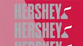 Hershey’s Limited-Edition Fan-Favorite Candy Is Popping Back in for the Summer