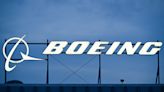 Dead Boeing whistleblowers' lawyer says 10 more raising 'serious' issues