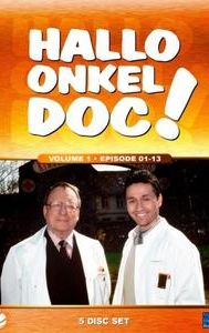 Hallo, Onkel Doc!