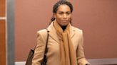 ‘Grey’s Anatomy’ Star Kelly McCreary Talks Filming Maggie’s Final Episodes: ‘I Felt Really Lucky’