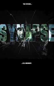 Synapse