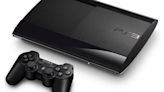 PSN Reportedly Down on PS3, Leaving Players Worried (Updated)