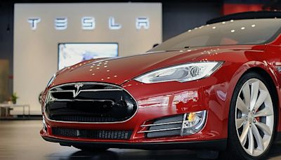 Tesla 低價入門車款「Model 2」預計 2025 年量產 售價低於百萬台幣 - Cool3c