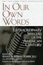 In Our Own Words: Extraordinary Speeches of the American Century