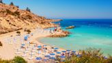 Visit Cyprus for 35C highs, summer holidays under £400pp & cheap beers