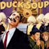 Duck Soup